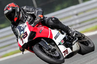anglesey;brands-hatch;cadwell-park;croft;donington-park;enduro-digital-images;event-digital-images;eventdigitalimages;mallory;no-limits;oulton-park;peter-wileman-photography;racing-digital-images;silverstone;snetterton;trackday-digital-images;trackday-photos;vmcc-banbury-run;welsh-2-day-enduro